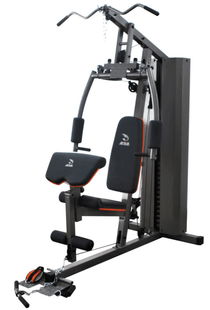 商用健身器材 健身房用健身器材价格 商用健身器材 健身房用健身器材型号规格