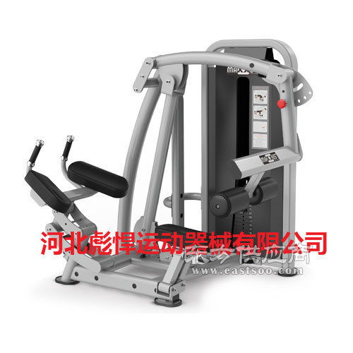 浙江健身器材厂家 健身器材 杭州健身器材制造商图片