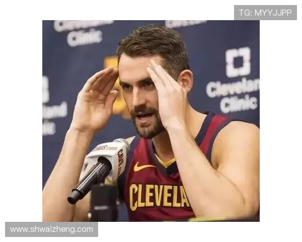 专栏作家揭秘骑士乐福交易内幕步行者为何对乔治交易心存顾虑