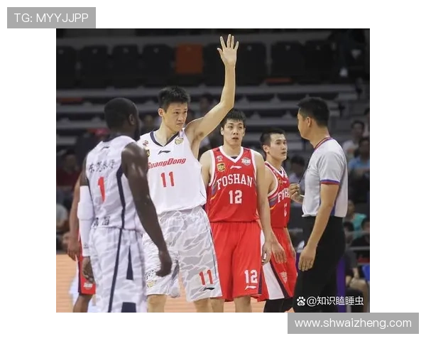 CBA官方宣布广东新疆因准入问题各扣6分并减资60万人民币 CBA官方宣布广东新疆因准入问题各扣6分并减资60万人民币