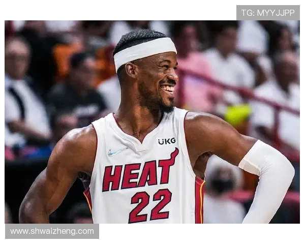 SGA连续得分20创纪录马克西终结21场表现希罗成为现存第二