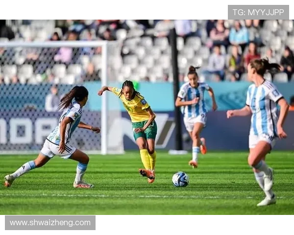 亚洲骄傲武汉女足迎战非洲冠军胜利后将挑战欧冠霸主阿森纳