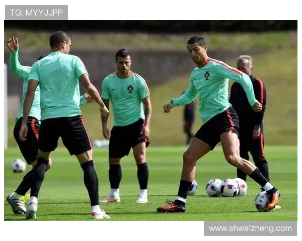 卡姆托马斯专注比赛不惧合同问题坚定信念全力以赴打好每一场比赛