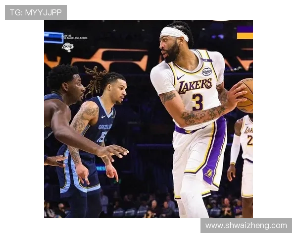 浓眉计划出战火箭背靠背比赛能否助球队迎来反弹