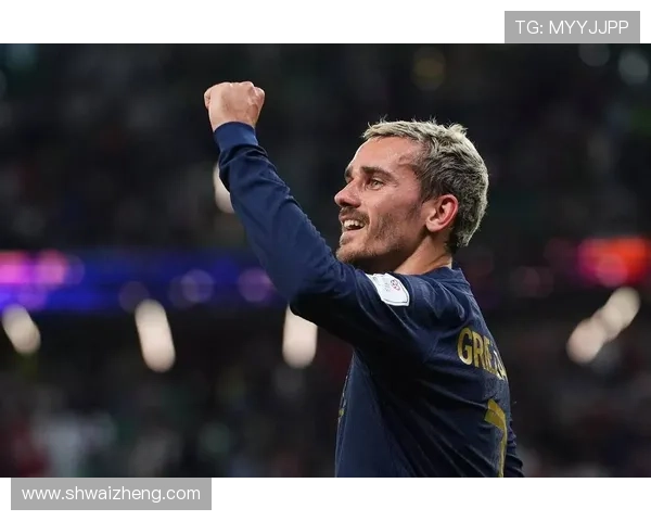 格列兹曼强调球队全力以赴争胜俱乐部努力满足球队需求