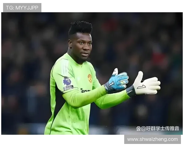 普理查德谈球队表现不佳直言要迅速调整心态迎接下场比赛 普理查德谈球队表现不佳直言要迅速调整心态迎接下场比赛