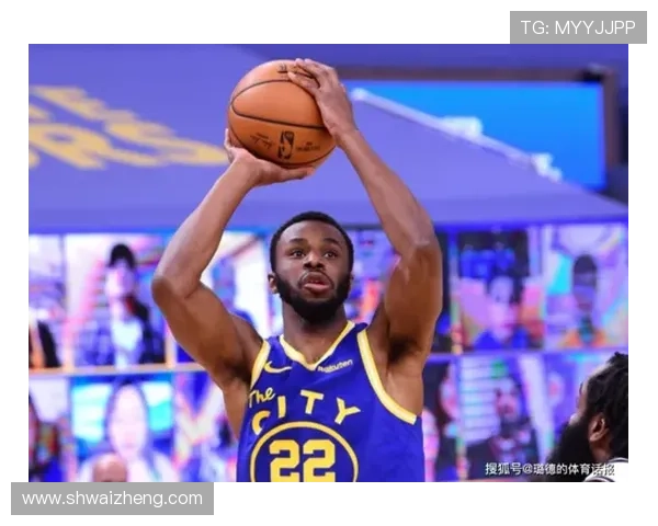 维金斯表现不佳18投仅中6仅得15分7篮板3助攻负值创队内最低纪录