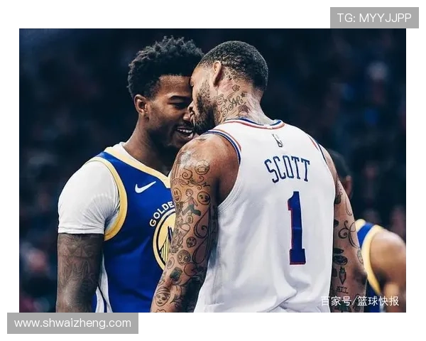 豪泽三分火力全开10投6中助力球队斩获18分3篮板1断1帽