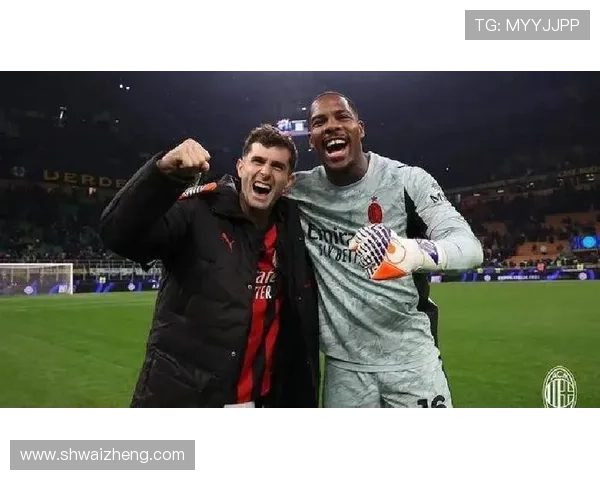 尤文图斯关注迈尼昂和切利克不再追逐格纳布里